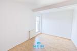 Maisonettenwohnung Aue-Bad Schlema Bad Schlema - 3 Zimmer, 70 m&sup2;, 450&euro; | Angebot:25365211