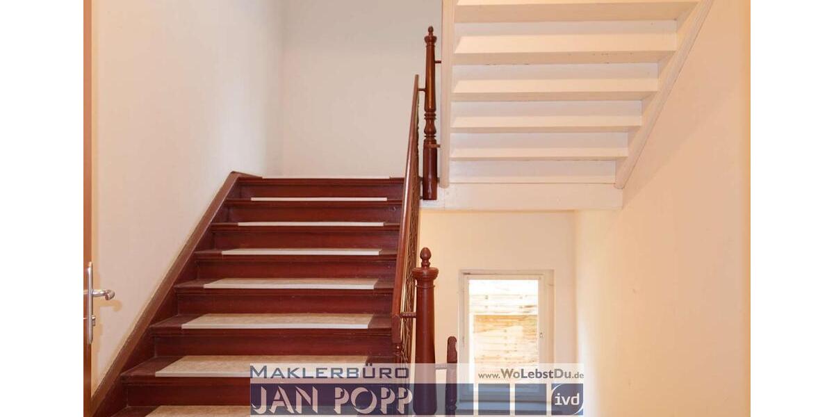 Etagenwohnung Greiz - 3 Zimmer, 75 m&sup2;, 400&euro; | Angebot:24691413