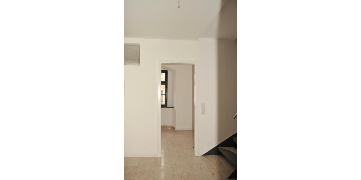 Maisonettenwohnung Zwickau - 2 Zimmer, 104 m&sup2;, 850&euro; | Angebot:24979013