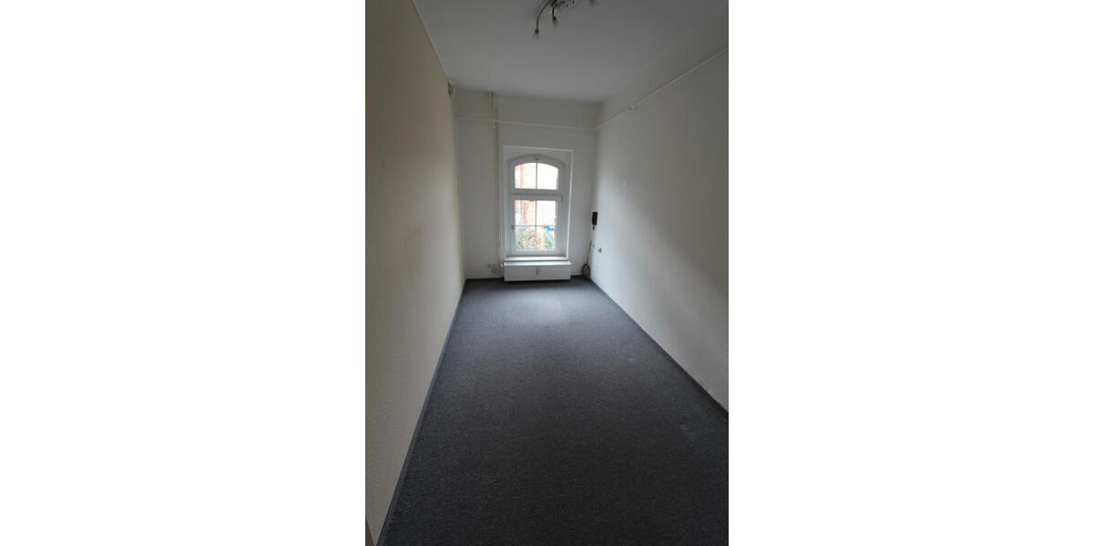 Gewerbeobjekt Meerane - 1.000&euro; | Angebot:9521125