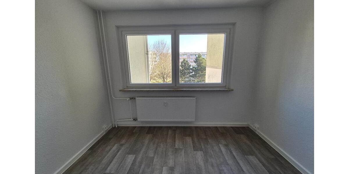 Etagenwohnung Hohenstein-Ernstthal Ernstthal - 3 Zimmer, 56 m&sup2;, 376&euro; | Angebot:24781253