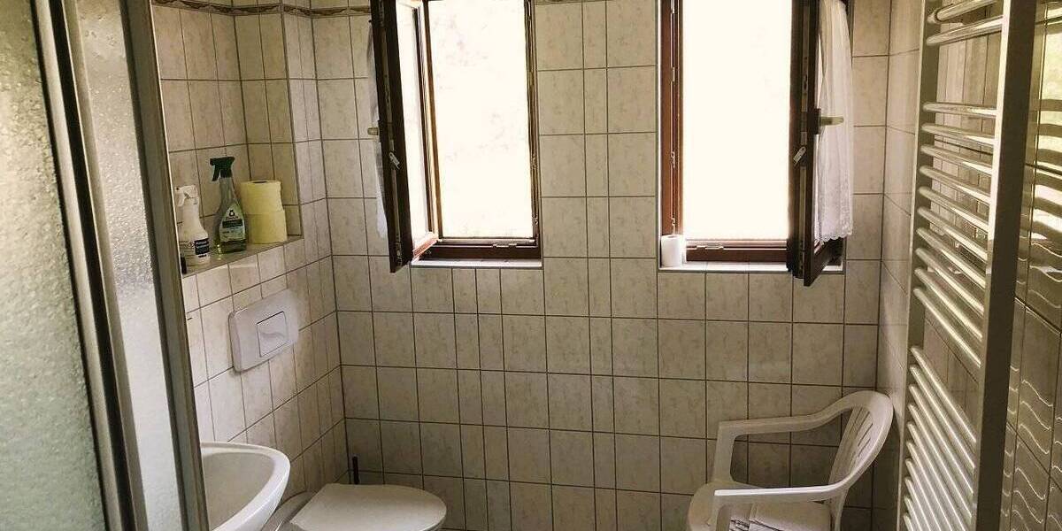 Einfamilienhaus Werdau Leubnitz - 5 Zimmer, 168 m&sup2;, 520.000&euro; | Angebot:25678792