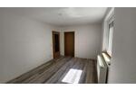 Erdgeschoßwohnung Reichenbach im Vogtland Obermylau - 3 Zimmer, 58 m&sup2;, 377&euro; | Angebot:25854256