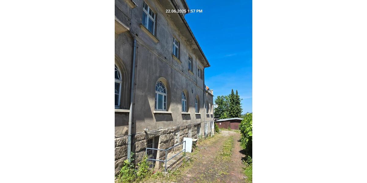 Villa Auerbach/Vogtland Vogtland - 237.000&euro; | Angebot:26680935