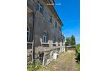 Villa Auerbach/Vogtland Vogtland - 237.000&euro; | Angebot:26680935