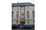 Etagenwohnung Zwickau Zwickau-Nord - 2 Zimmer, 58 m&sup2;, 290&euro; | Angebot:23806327