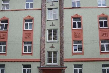 Wohnung Zwickau Zwickau-Nord - 2 Zimmer, 58 m&sup2;, 290&euro; | Angebot:23806327