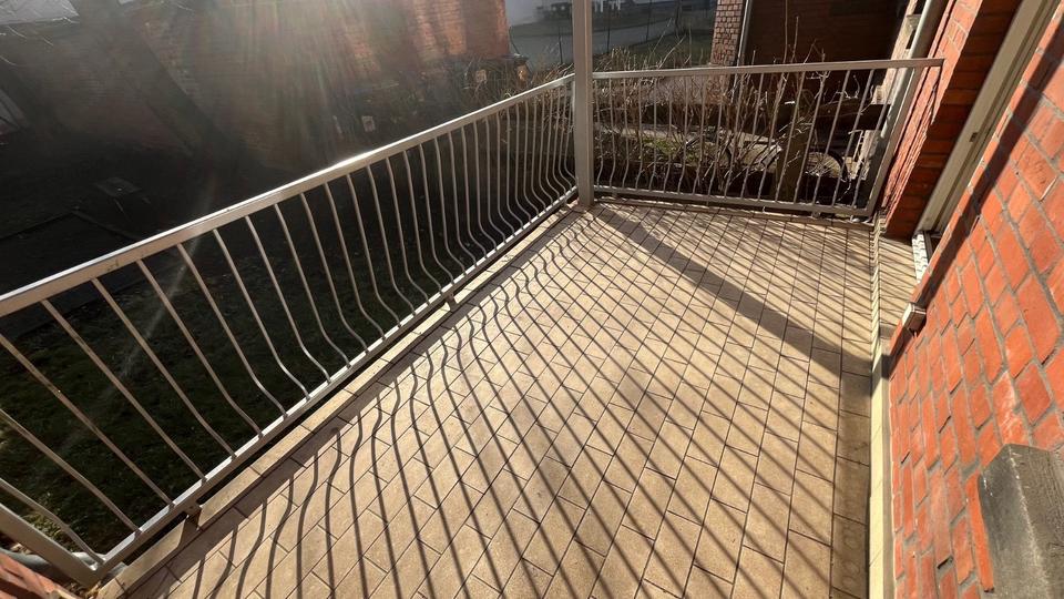 Hochparterre Zwickau - 3 Zimmer, 68 m&sup2;, 510&euro; | Angebot:24626556