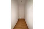 Etagenwohnung Crimmitschau - 2 Zimmer, 51 m&sup2;, 320&euro; | Angebot:25680254