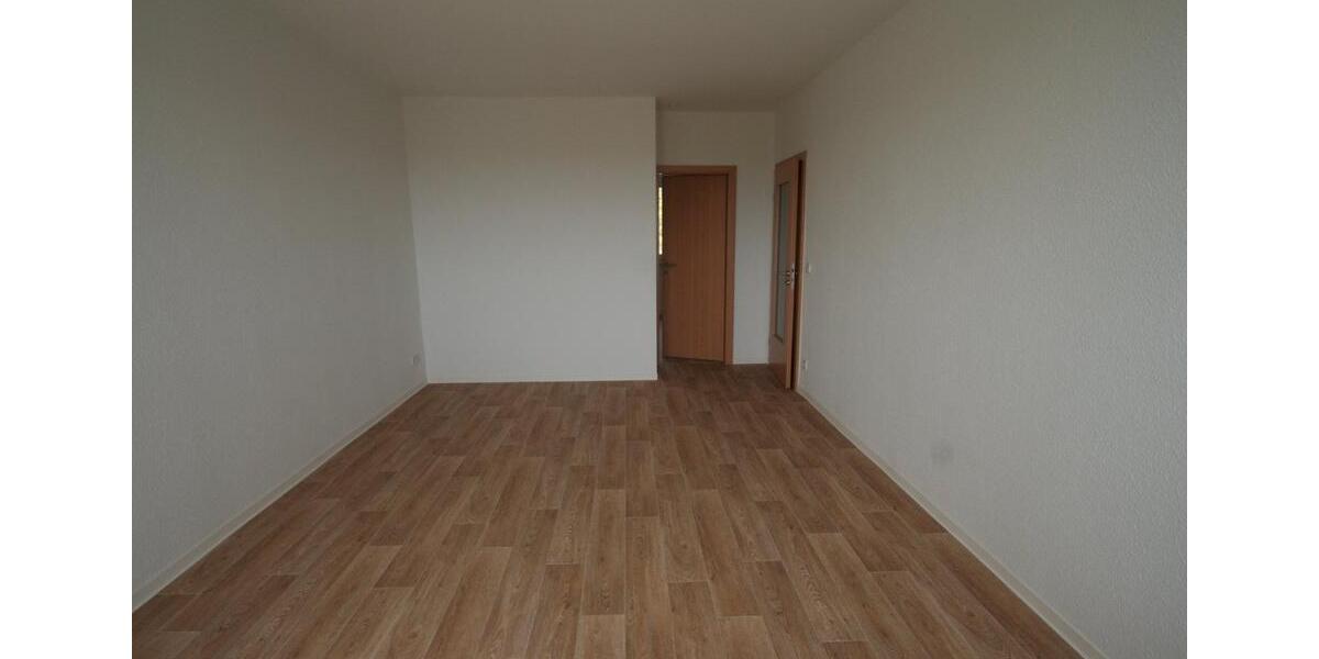 Etagenwohnung Hohenstein-Ernstthal Ernstthal - 3 Zimmer, 60 m&sup2;, 350&euro; | Angebot:23858814