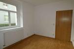 Etagenwohnung Zwickau-Pölbitz Pölbitz - 2 Zimmer, 40 m&sup2;, 250&euro; | Angebot:25734801