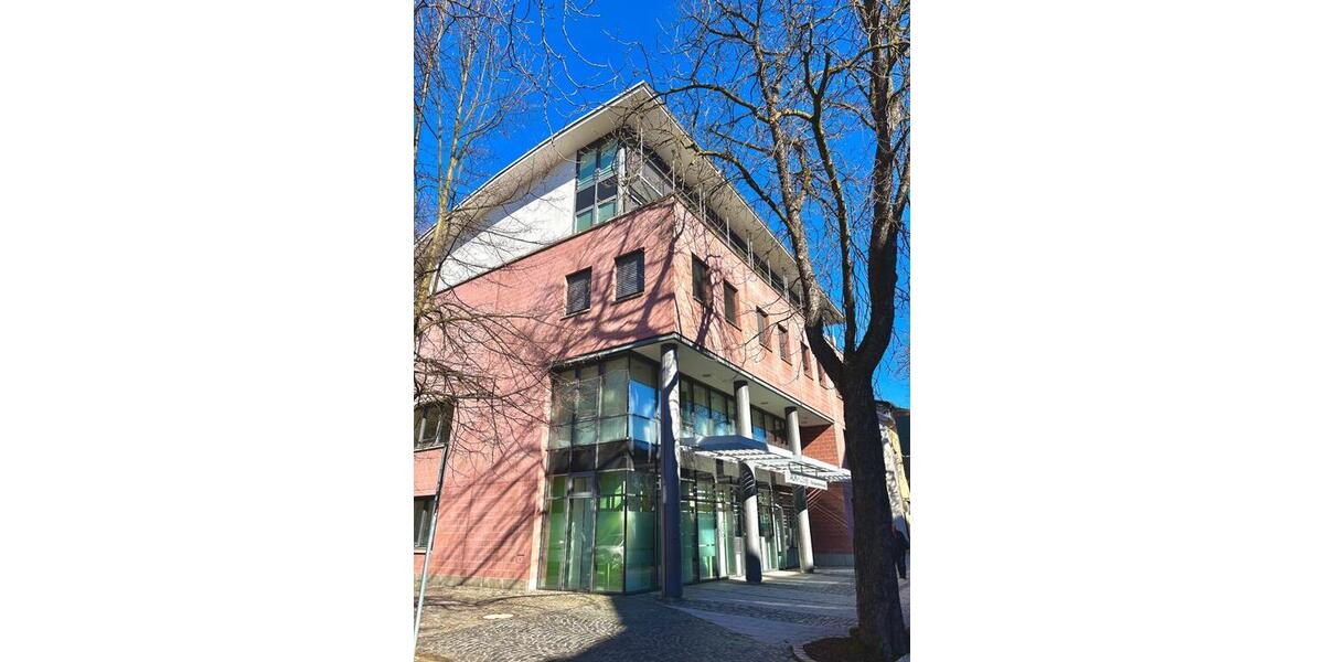 Maisonettenwohnung Schwarzenberg/Erzgebirge Erzgebirge - 2 Zimmer, 79 m&sup2;, 518&euro; | Angebot:25438189