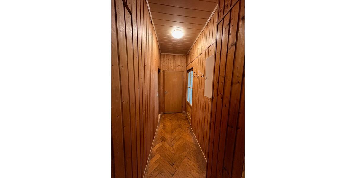 Mehrfamilienhaus, Wohnhaus Schönheide - 75.000&euro; | Angebot:24641715