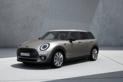 Mini Cooper Clubman 36.458 km 27.585 &euro; Zwickau 08060