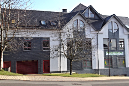 Wohnung Oberlungwitz - 2 Zimmer, 66 m&sup2;, 395&euro; | Angebot:20885149