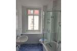 Etagenwohnung Zwickau Pöhlau - 3 Zimmer, 75 m&sup2;, 380&euro; | Angebot:26389544