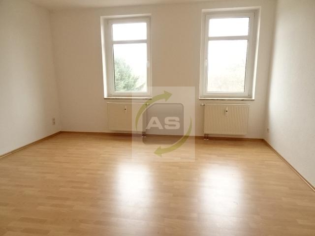 Etagenwohnung Zwickau Cainsdorf - 4 Zimmer, 114 m&sup2;, 499&euro; | Angebot:23819846