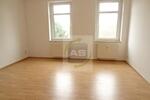 Etagenwohnung Zwickau Cainsdorf - 4 Zimmer, 114 m&sup2;, 499&euro; | Angebot:23819846