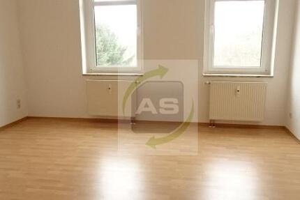 Wohnung Zwickau Cainsdorf - 4 Zimmer, 114 m&sup2;, 499&euro; | Angebot:23819846