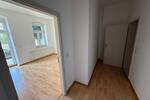 Etagenwohnung Zwickau - 3 Zimmer, 84 m&sup2;, 449&euro; | Angebot:25756491