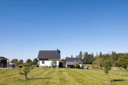 Haus Falkenstein/Vogtland Vogtland - 5 Zimmer, 112 m&sup2;, 340.000&euro; | Angebot:26688888