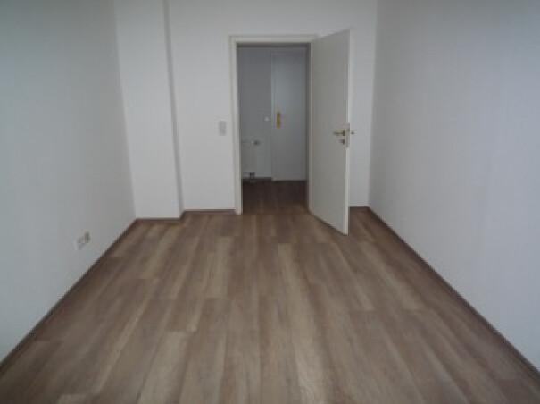 Maisonettenwohnung Zwickau - 3 Zimmer, 99 m&sup2;, 590&euro; | Angebot:25839639
