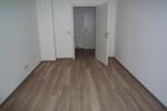 Maisonettenwohnung Zwickau - 3 Zimmer, 99 m&sup2;, 590&euro; | Angebot:25839639
