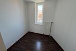 Etagenwohnung Zwickau - 4 Zimmer, 124 m&sup2;, 860&euro; | Angebot:25547266