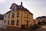 Mehrfamilienhaus, Wohnhaus Ellefeld - 19 Zimmer, 300 m&sup2;, 117.500&euro; | Angebot:26802707