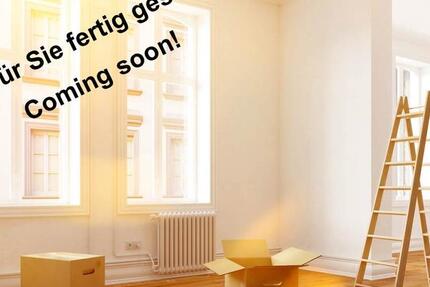 Wohnung Rodewisch - 2 Zimmer, 54 m&sup2;, 432&euro; | Angebot:26339285