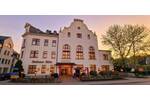 Gewerbeobjekt Stollberg/Erzgeb. Stollberg - 2.230.000&euro; | Angebot:26065646