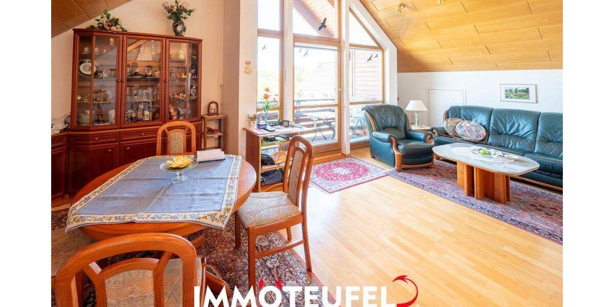 Einfamilienhaus Zwönitz Hormersdorf - 7 Zimmer, 199 m&sup2;, 399.990&euro; | Angebot:25660869