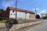 Einfamilienhaus Falkenstein Oberlauterbach - 8 Zimmer, 110 m&sup2;, 49.000&euro; | Angebot:25929611