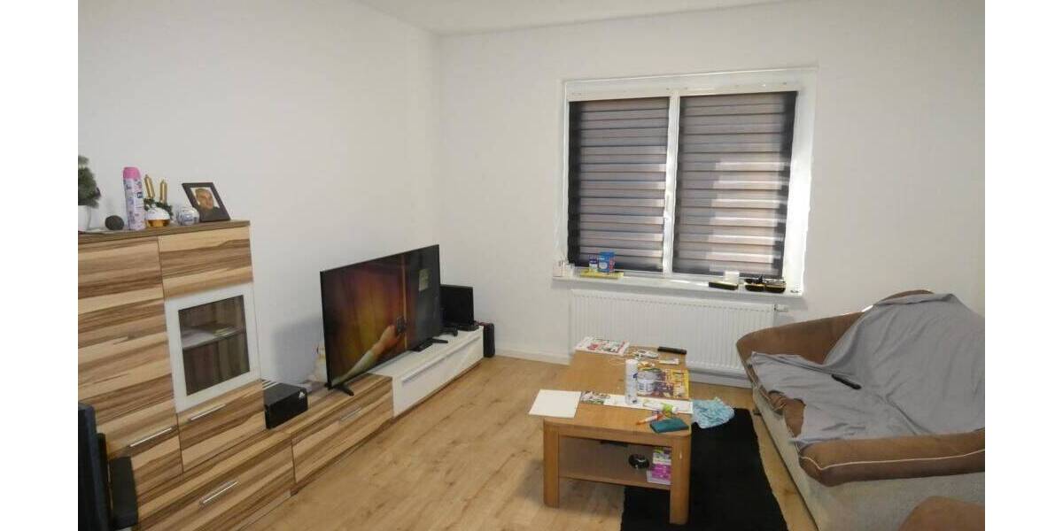 Mehrfamilienhaus, Wohnhaus Großenstein Baldenhain - 1 Zimmer, 336 m&sup2;, 262.900&euro; | Angebot:25683075