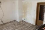Bauernhaus, Landhaus Fraureuth - 5 Zimmer, 120 m&sup2;, 120.000&euro; | Angebot:26621266