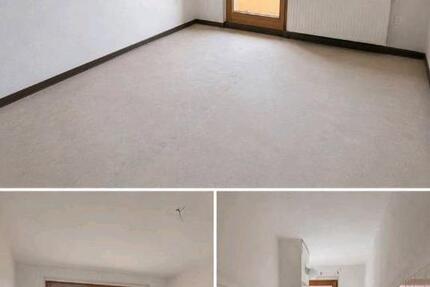 Wohnung Zwickau Zwickau-Nord - 3 Zimmer, 58 m&sup2;, 38.500&euro; | Angebot:26786356