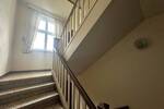 Doppelhaushälfte Neukirchen/Erzgebirge Adorf - 6 Zimmer, 104 m&sup2;, 155.500&euro; | Angebot:26695125