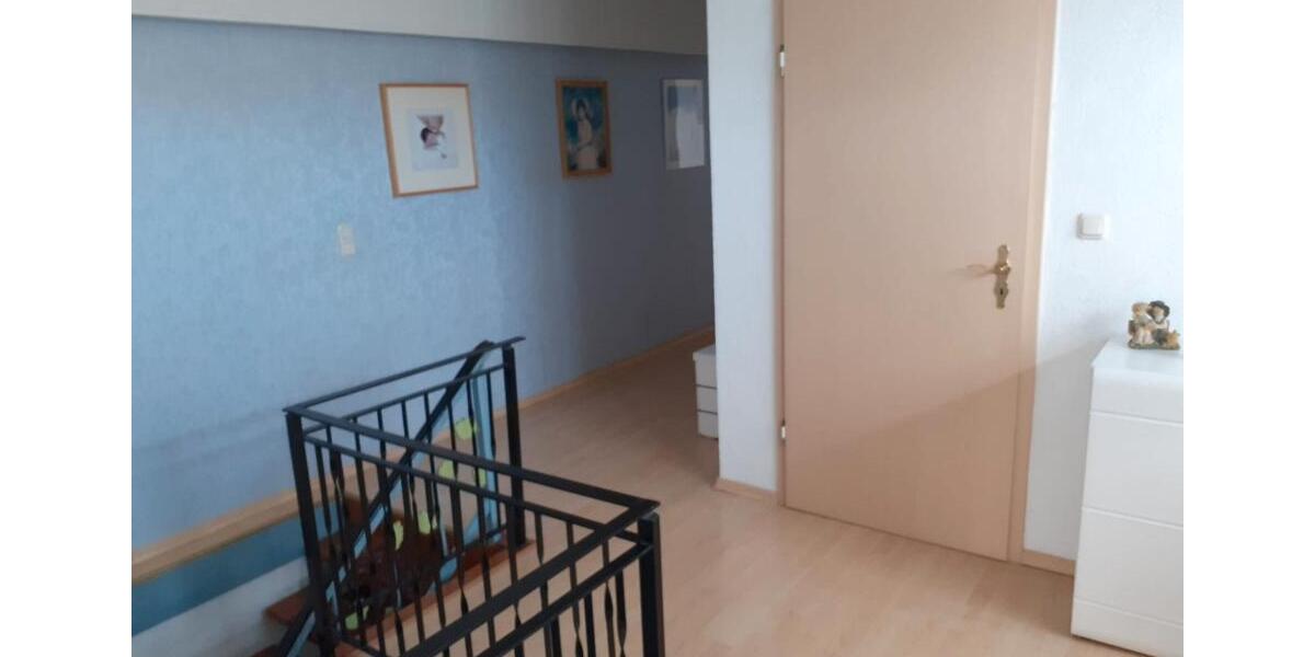 Einfamilienhaus Schmölln - 5 Zimmer, 134 m&sup2;, 175.000&euro; | Angebot:26867249