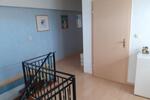 Einfamilienhaus Schmölln - 5 Zimmer, 134 m&sup2;, 175.000&euro; | Angebot:26867249