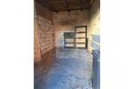 Etagenwohnung Zwickau Cainsdorf - 2 Zimmer, 88 m&sup2;, 399&euro; | Angebot:25976336