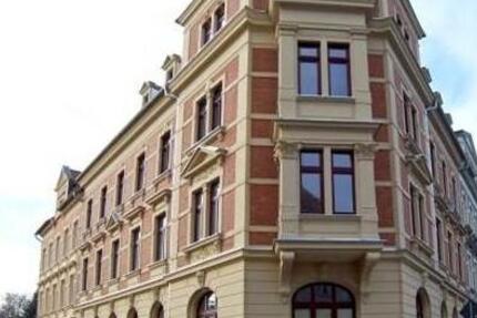 Wohnung Werdau - 2 Zimmer, 57 m&sup2;, 290&euro; | Angebot:24953427