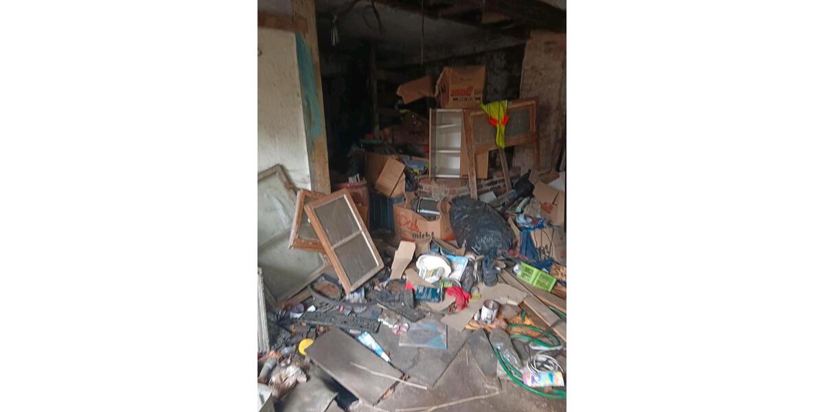 Einfamilienhaus Mohlsdorf-Teichwolframsdorf Teichwolframsdorf - 3 Zimmer, 100 m&sup2;, 150&euro; | Angebot:22175051