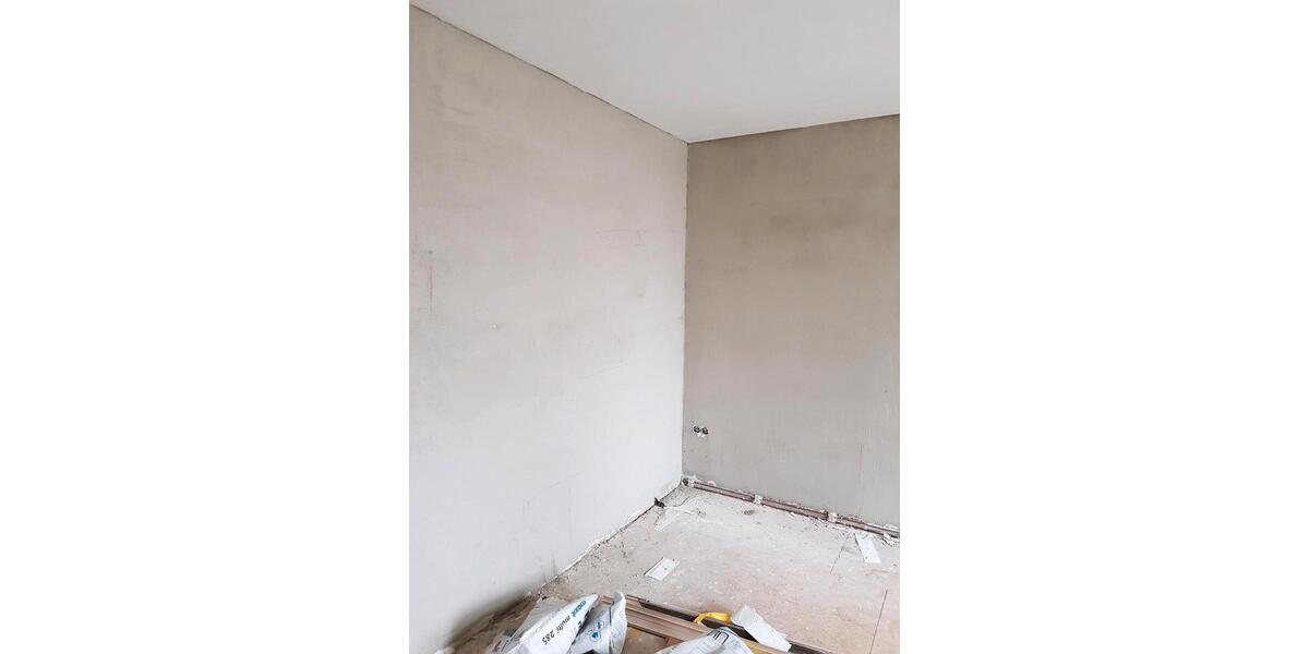 Maisonettenwohnung Aue-Bad Schlema Bad Schlema - 3 Zimmer, 76 m&sup2;, 415&euro; | Angebot:25294286