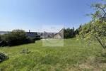 Grundstück Zwickau / Oberplanitz Oberplanitz - 425.000&euro; | Angebot:25692274
