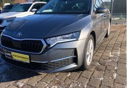 Skoda Octavia 19.850 km 31.990 &euro; Glauchau/ Sachsen 08371