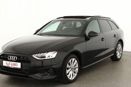 Audi A4 95.102 km 25.990 &euro; Zwickau 08056