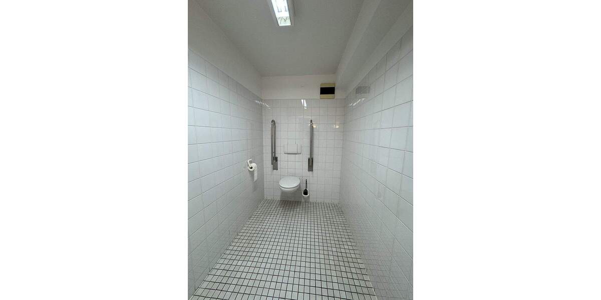 Gewerbeobjekt Lößnitz - 7 Zimmer, 120 m&sup2;, 159.000&euro; | Angebot:25688220