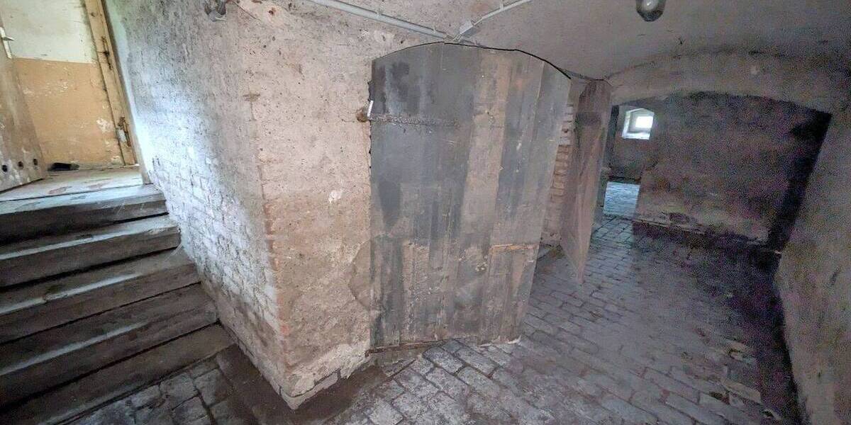 Mehrfamilienhaus, Wohnhaus Wildenfels Schönau - 1 Zimmer, 243 m&sup2;, 140.000&euro; | Angebot:25692161