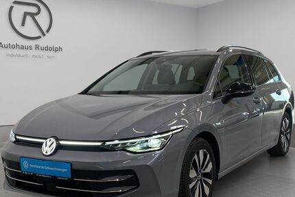 VW Golf 23.144 km 30.879 &euro; Oelsnitz/Erzgebirge 09376