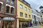 Gewerbeobjekt Zwickau Innenstadt - 1.050.000&euro; | Angebot:26346596